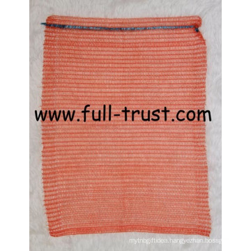 Raschel Mesh Bag for Fruit P (11-16)